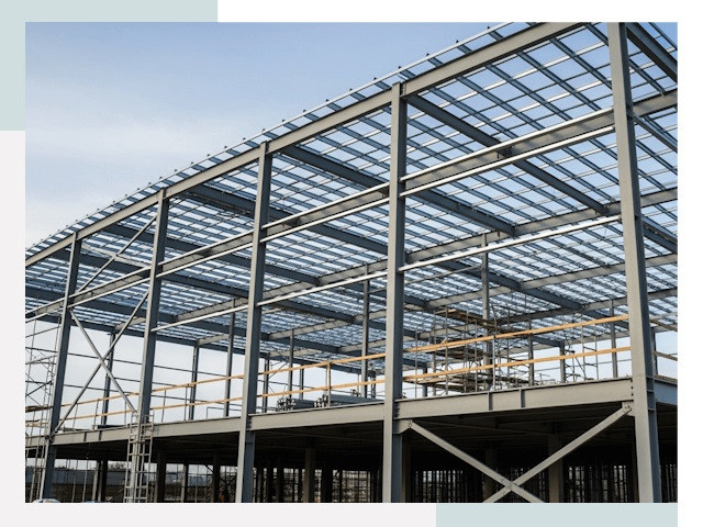 Строительство заводов под ключ от 644 руб. в Чебаркуль