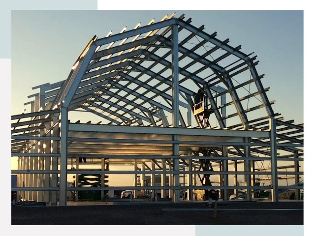 Строительство картодромов в Чебаркуль от 644 руб.