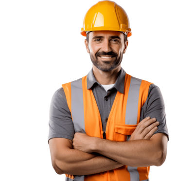 Вас интересует Ворота для ангаров в Чебаркуле? задайте вопрос